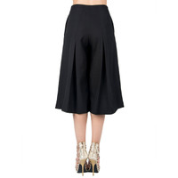 uploads/erp/collection/images/Women Clothing/YXGirls/XU0361566/img_b/img_b_XU0361566_2_4cb-HYsal97LnZXcPW7ZpSRcDeiHigPR